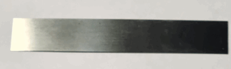 1-0072-09 Feeler Gauge